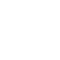 Lighting Installation Icon