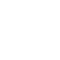 AC Troubleshooting Icon