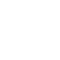 Appliance Installation Icon - Washing Machine