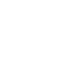 Cabinet Installation Icon