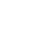 Cabinet painting tools