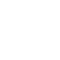 Carpentry and Furniture Assembly Icon - Saw and Furniture