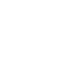 Door Repair and Installation Icon