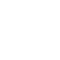 Electrical Repairs Icon