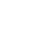Dubai's Local Carpentry Service Icon