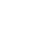 Plumbing Repairs Icon