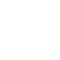 Electrical Fixes Icon-electrician