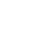 Electrical Panel Upgrades Icon