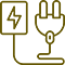 speedofix-icon-electrical-fixes