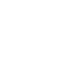 Electrical Wiring Icon