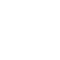 Emergency Electrical Services Icon