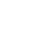 Furniture Repair Icon