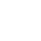 Gardening and Landscaping Icon