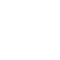 General Home Maintenance Icon - Wrench and House