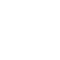 Irrigation System Icon