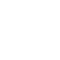 Landscape Lighting Icon