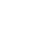 Home Maintenance Icon