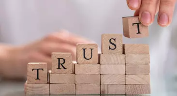 Trusted Partner in Dubai Community