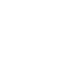 Mulching and Ground Cover Icon