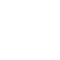 Outdoor Carpentry Icon