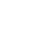Painting and Wall Touch-ups Icon - Paint Roller and Wall