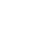 pipe repairing