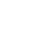 Planting and Tree Care Icon