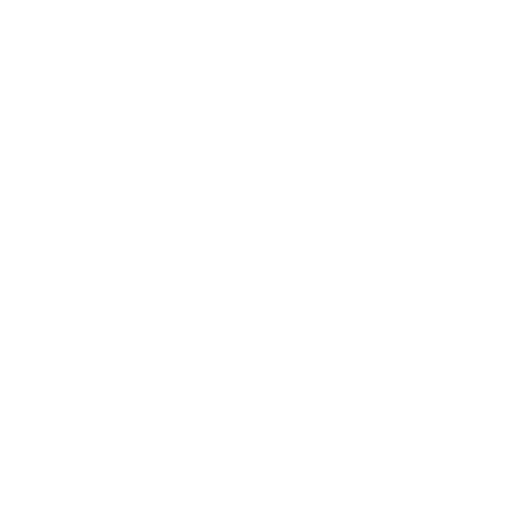 Plumbing Repairs Icon - Wrench and Water Drop