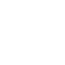 Affordable Pricing Icon - Dollar Sign and thump