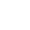 Quality Assurance Icon - Quality Badge