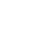 Reliability 24/7 Icon - handshake