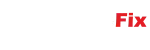 speedofix footer logo