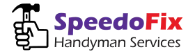 speedofix logo