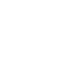 Trim and Molding Icon