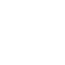 water-heater service icon