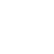 Water Features Icon