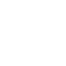 Wooden Flooring Icon